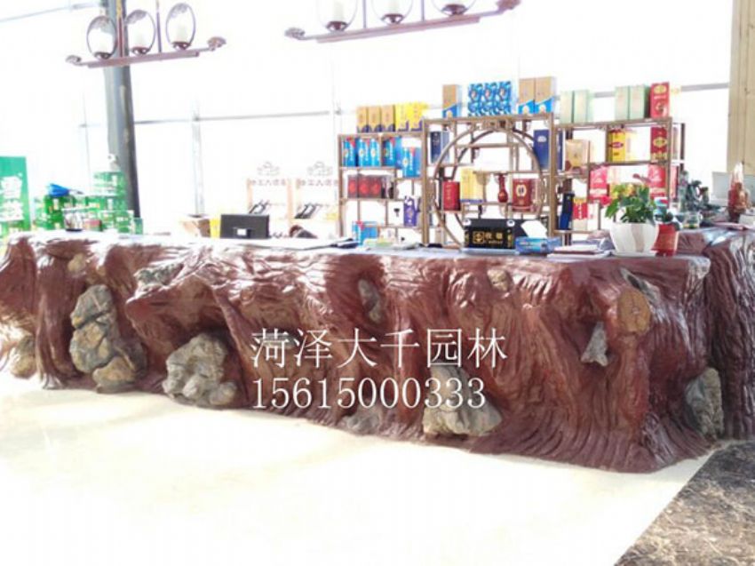 點(diǎn)擊查看詳細(xì)信息<br>標(biāo)題：前臺(tái) 閱讀次數(shù)：1365