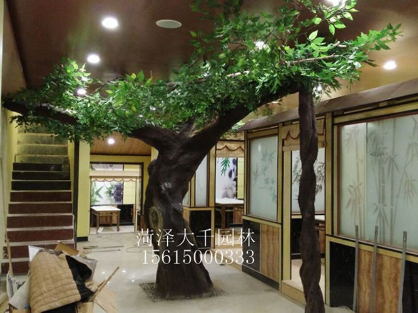 點擊查看詳細(xì)信息<br>標(biāo)題：內(nèi)施工后 閱讀次數(shù)：1333