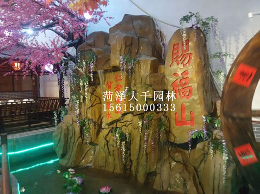 點(diǎn)擊查看詳細(xì)信息<br>標(biāo)題：夢(mèng)里水鄉(xiāng) 閱讀次數(shù)：2008