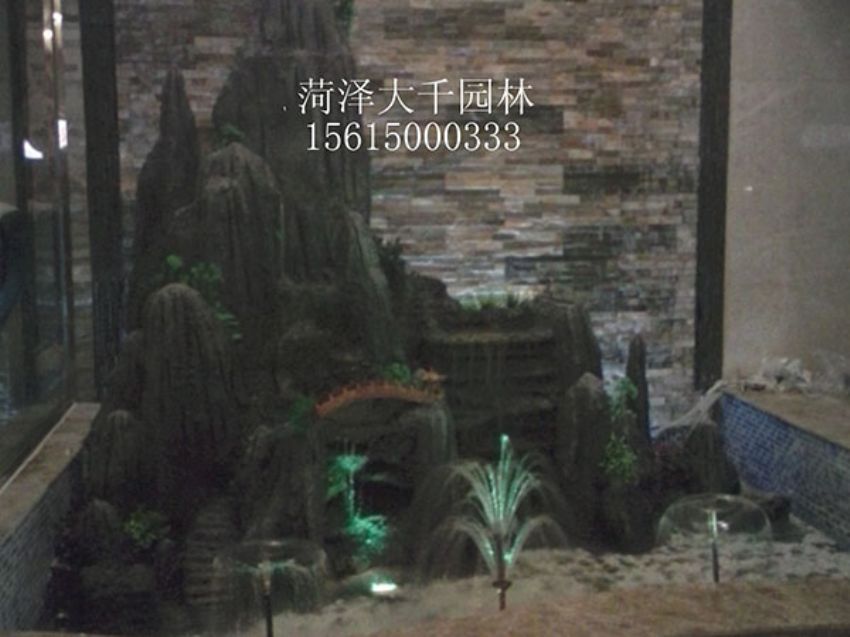 點擊查看詳細信息<br>標(biāo)題：百老匯 閱讀次數(shù)：1834