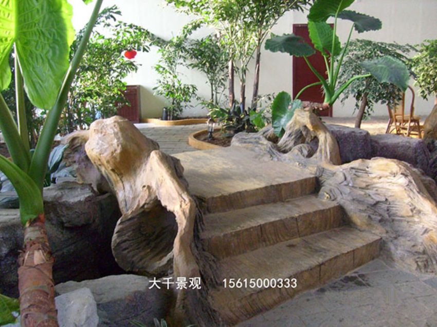 點(diǎn)擊查看詳細(xì)信息<br>標(biāo)題：仿 真橋 閱讀次數(shù)：2076