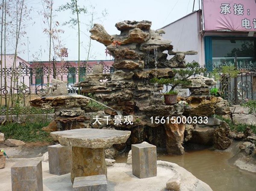 點(diǎn)擊查看詳細(xì)信息<br>標(biāo)題：迪拜：擬建世界水下主題公園——迪拜明珠 閱讀次數(shù)：2200