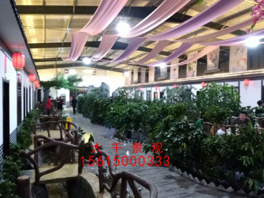 點擊查看詳細信息<br>標題：仿 真護欄上色后 閱讀次數(shù)：1888