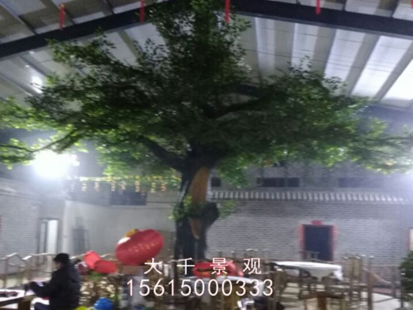 點擊查看詳細信息<br>標題：馬垓莊園 閱讀次數(shù)：1967