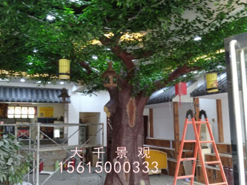 點(diǎn)擊查看詳細(xì)信息<br>標(biāo)題：莊寨順天 閱讀次數(shù)：2016