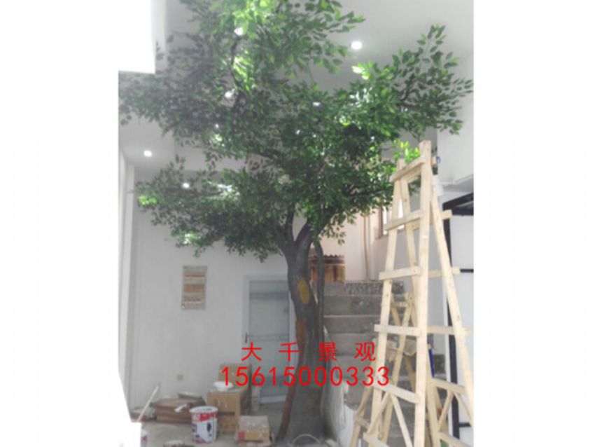 點(diǎn)擊查看詳細(xì)信息<br>標(biāo)題：瓷磚磁瓦 閱讀次數(shù)：2285