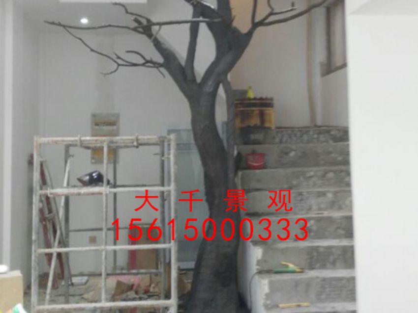 點(diǎn)擊查看詳細(xì)信息<br>標(biāo)題：瓷磚磁瓦 閱讀次數(shù)：2296