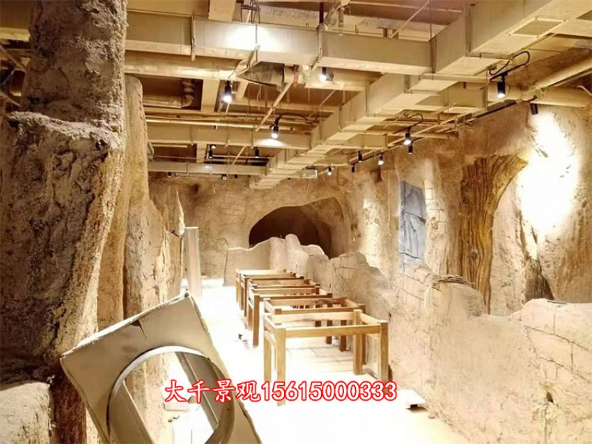 點(diǎn)擊查看詳細(xì)信息<br>標(biāo)題：溶洞民宿 閱讀次數(shù)：317
